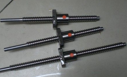 鋼管腳手架調(diào)節(jié)絲桿如何使用 鋼管腳手架調(diào)節(jié)絲桿如何使用